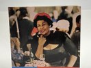Ella Fitzgerald 'Sings The Irving Berlin Song Book' 2017 Ltd EU 180g 2x Lp NM
