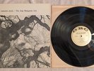 Gap Mangione Diana in the Autumn Wind LP GRC 9001