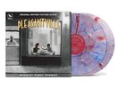 Pleasantville (Original Score) by Randy Newman - Vinyl LP Record New/Sealed