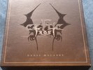 Celtic Frost - Danse Macabre Deluxe Box Set Limited Edition