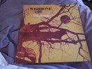 Wishbone Ash- Pilgrimage-12