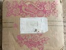 FESTIVAL OF LIGHT CLASSICAL MUSIC 12LP BOX SET & ORIGINAL DELIVERY BOX- EX+/NM