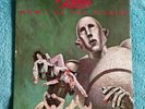 Queen -unplayed- 