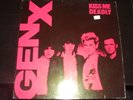Gen X 