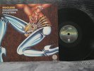 NUCLEUS ( Ian Carr ) - Snakehips Etcetera * Vertigo Ufo deutsch