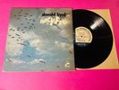 Donald Byrd - Fancy Free Vinyl LP