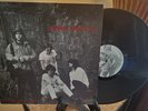 R.E.M. Down South LP VG+  1982