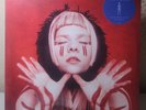 AURORA STEP 2: A DIFFERENT KIND OF HUMAN (Sealed & New)w/minor sleeve damage