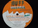 Carla Thomas – Things Ya Make Me Do Remixes 12