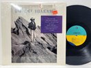 DWIGHT YOAKAM Just Lookin' For A Hit 1989 LP REPRISE 1-25989 SHRINK & Hype Stkr