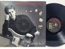PAUL McCARTNEY All The Best 1987 2LPs Capitol CLW 48287 1st Press NM Vinyl