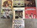 Paul Revere And The Raiders  - 7 LP Set - 12