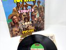 ROY AYERS Stoned Soul Picnic 1968 Vinyl LP Atlantic SD 1514 VG/VG+