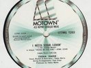 Teena Marie - I Need Your Lovin', 12
