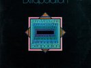 John McLaughlin - Extrapolation, LP, (Vinyl)
