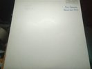 Cat Stevens - Greatest Hits - Audiophile - Japan - JVC Test Pressing A&M-Rare