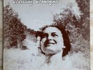 United Pentecostal Church : Mickey Mangun - Long & Winding Road LP