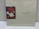 Texas Is The Reason Texas Is The Reason : Do You Know Who You Are? Record Used