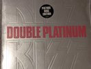 KISS - Double Platinum Picture Disc Vinyl 2020 LP - Mercury - New / Sealed