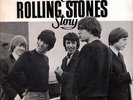 The Rolling Sto LP Album Mono RP 'Th + LP Comp RP + LP Albu Vinyl Schallplatte 7