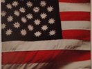 SLY & THE FAMILY STONE THERE'S A RIOT GOIN' ON VINYL LP EPIC KE 30986 1971 VG+