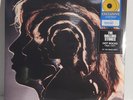 ROLLING STONES - HOT ROCKS 1964-1971 Gold 180-gram Vinyl 2xLP Walmart 2022 New
