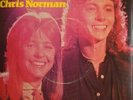 Suzi Quatro - Stumblin' In, 7