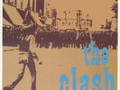 The Clash - Black Market Clash, 10