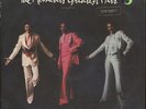 The Moments - The Moments Greatest Hits, 2xLP, (Vinyl)