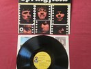 Buffalo Springfield-Buffalo Springfield, ATCO SD 33-200-A, LP/..VG+/EX