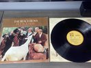 The Beach Boys Pet Sounds LP 1974  listed Stereo Reprise
