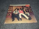 Caamp Copper Changes Color LP (IEX Olive Green) Indie LPs New Sealed
