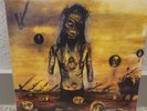 Christ Illusion by Slayer (Record, 2013)