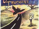 DRIVE-BY TRUCKERS Southern Rock Opera