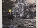 Camoflauge Monk - “Buffalo” (BLUE VINYL) ROME STREETZ, STOVE GOD COOKS, GRISELDA