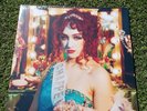 Chappell Roan – The Rise And Fall Of A Midwest Princess Double Vinyl LP Sealed