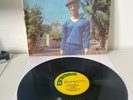 Yellowman – Mister Yellowman - [Vinyl, LP, Album, UK, Reggae, GREL 35] - VG