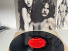 [RARE] Buckingham Nicks ‎– Buckingham Nicks - [Vinyl, LP, UK, 2391 093] - VG+/NM