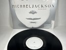 Michael Jackson – Invincible/ 2x 12