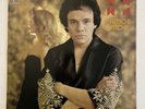 JOSE JOSE Amor Amor Vinyl LP Ariola Records 1980 MEXICO -NM LAN-227