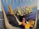 SUPERTRAMP - BREAKFAST IN AMERICA 1979 UK VINYL LP AMLK 63708 A10/B9 VG+/VG
