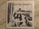John Lennon - Life With The Lennon's Tobe Milo TMLP 4Q 13/14,  Ltd. Ed. 204/1000