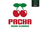 Various Artists - Pacha House Classics [3LP]