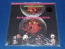 Iron Butterfly - MFSL - In-A-Gadda-Da-Vida - 180g LP Vinyl - SUPERVINYL - New