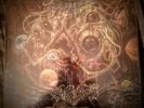Revocation 