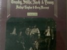 CROSBY,STILLS,NASH,&YOUNG-DEJA VU-BRAND NEW SEALED