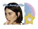 Gracie Abrams - The Secret Of Us (1 Year Anniversary Edition) Presale 9/1/25