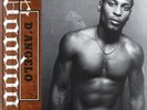 D'Angelo - Voodoo LP vinyl record