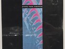Nine Inch Nails, NIN, Pretty Hate Machine, Vinyl, Sealed, TVT 2610, Trent Reznor
