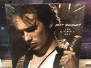 Jeff Buckley - The Grace EPs 5 LP Box Set Sealed Rare MOV Music On Vinyl Release